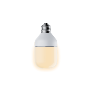 Wyze Accessory Light Bulb
