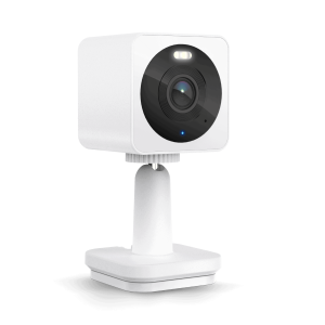 Wyze Cam OG 1080p HD Wi-Fi Security Camera, Indoor/Outdoor