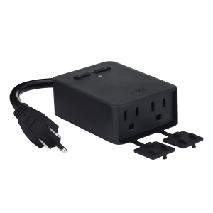Wyze Plug Outdoor